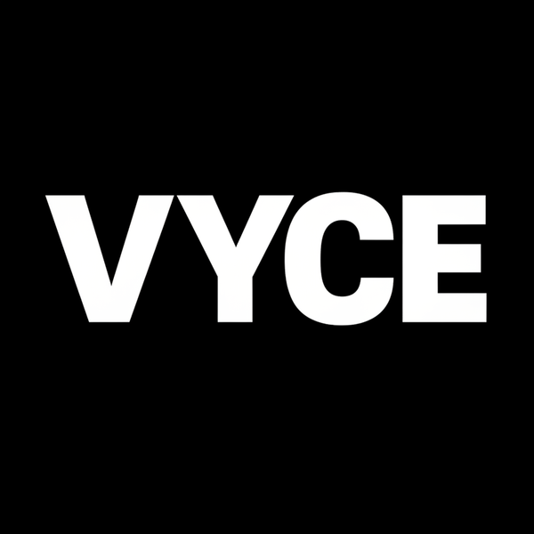 VYCE